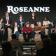 Image for article titled Roseanne Refuses to Die, Will Possibly Live on Via Darlene Spin-off